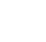 Dexterous hand modules icon